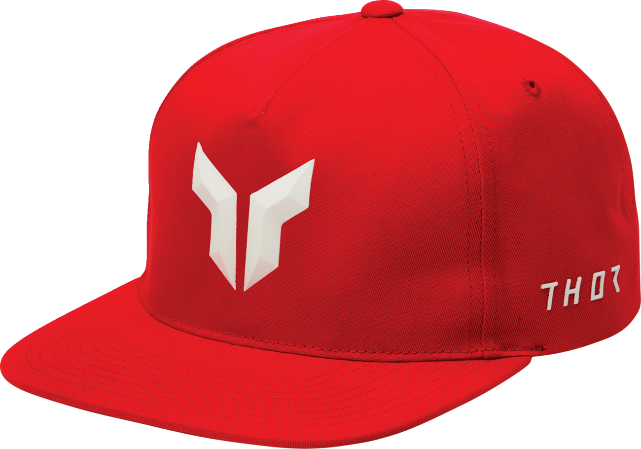 Thor Iconic Hat