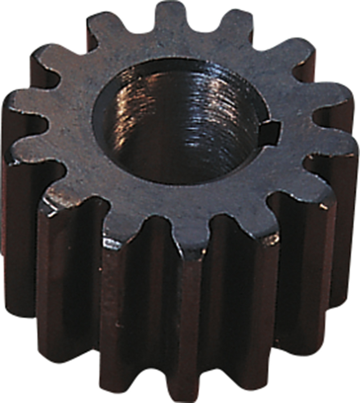 JIMS Oil Pump Component