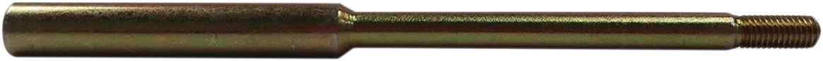 Weight Axel Removal Tool