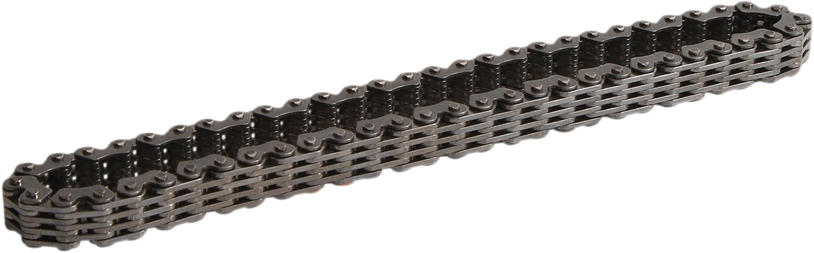 Moose Racing Transaxle-Transmission Reverse Chain