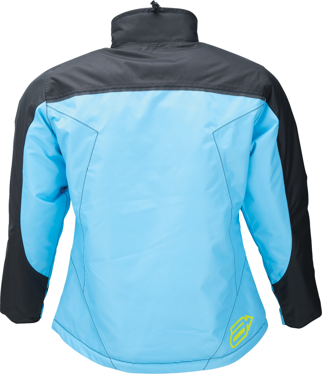 Arctiva Women's Pivot 7 Jacket