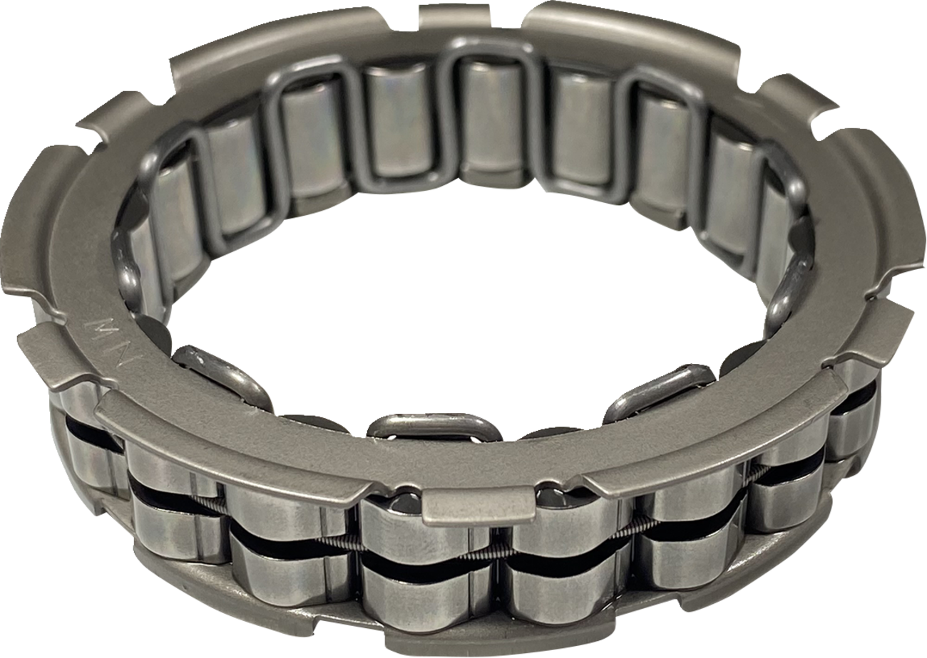 One-Way Starter Bearing