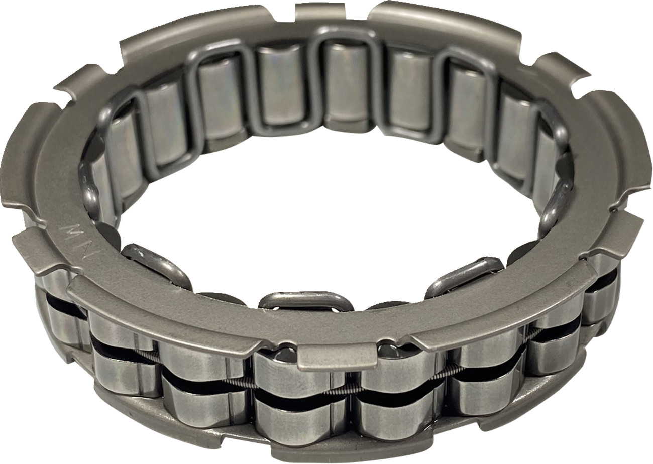 Moose Racing One-Way Starter Bearing