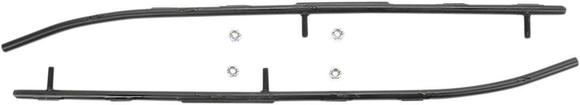 SNO STUFF X-calibar 505 Series Carbide