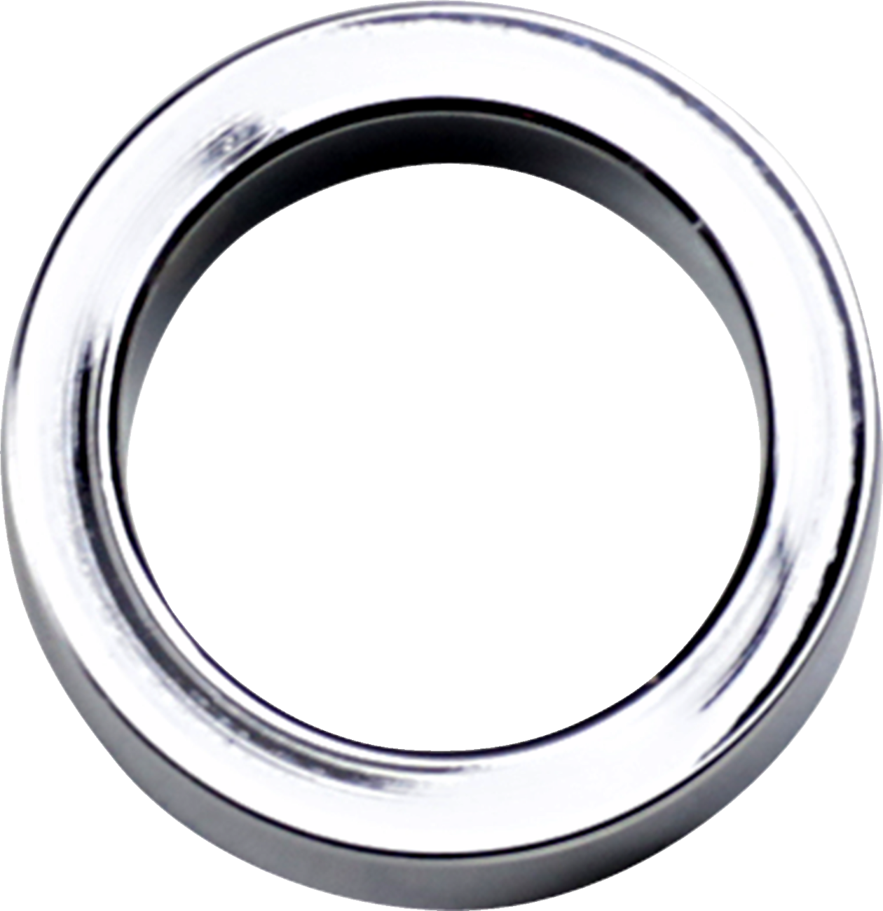 PERFORMANCE MACHINE (PM) Contour Handlebar Control Spacer