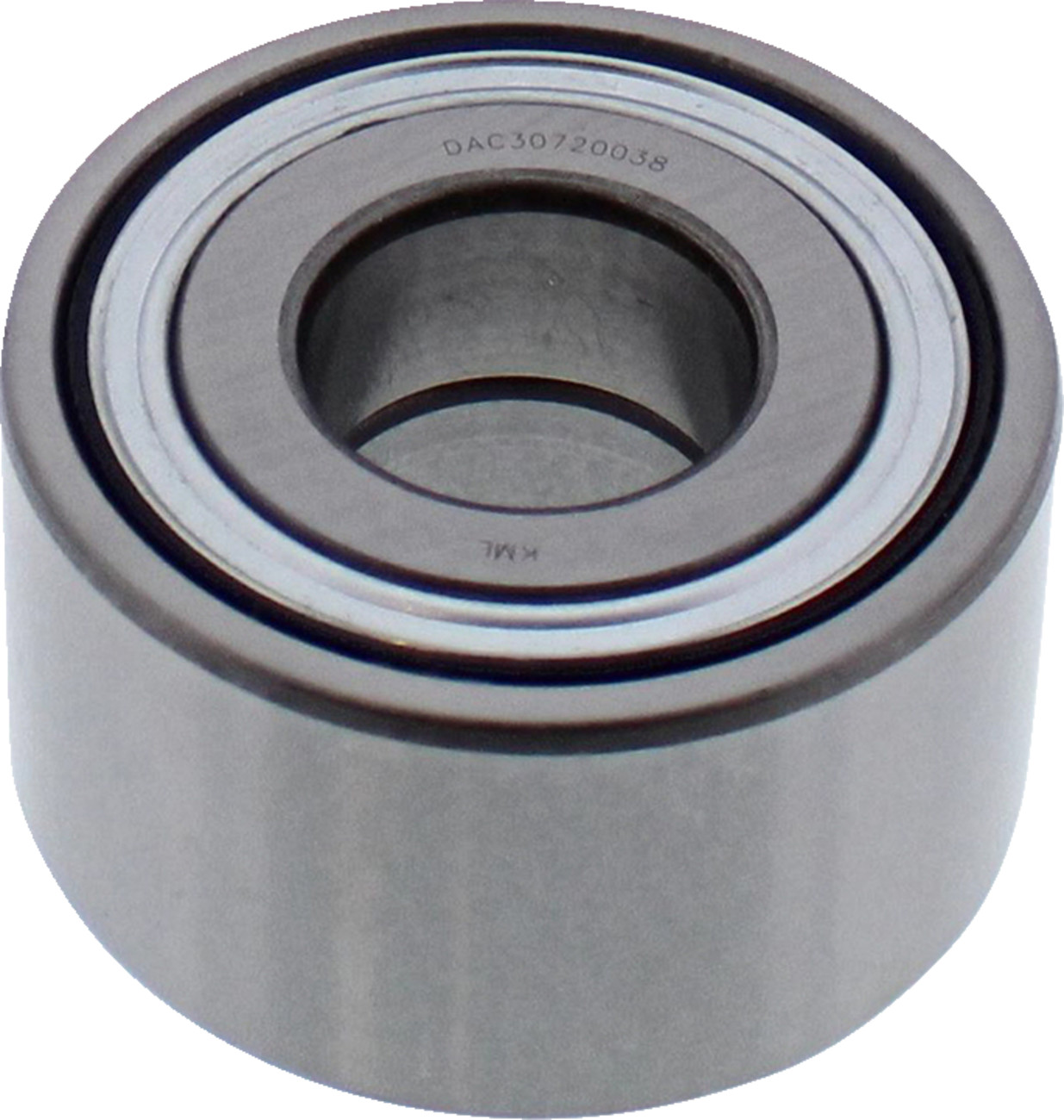 Moose Racing Wheel Bearing Kit