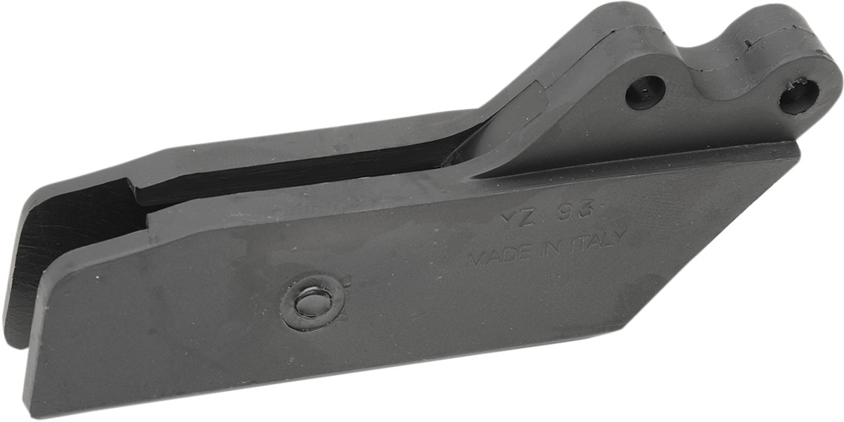 UFO Chain Guide/Block