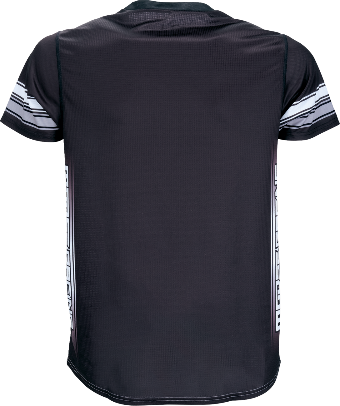 Moose Racing Mountain Bike Short-Sleeve Jersey