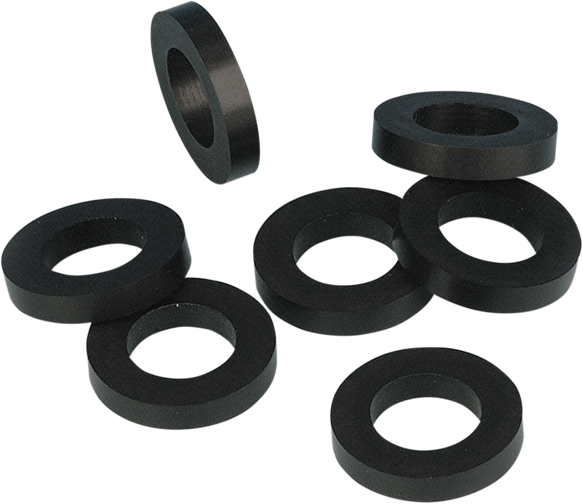 JAMES GASKET Replacement Seal
