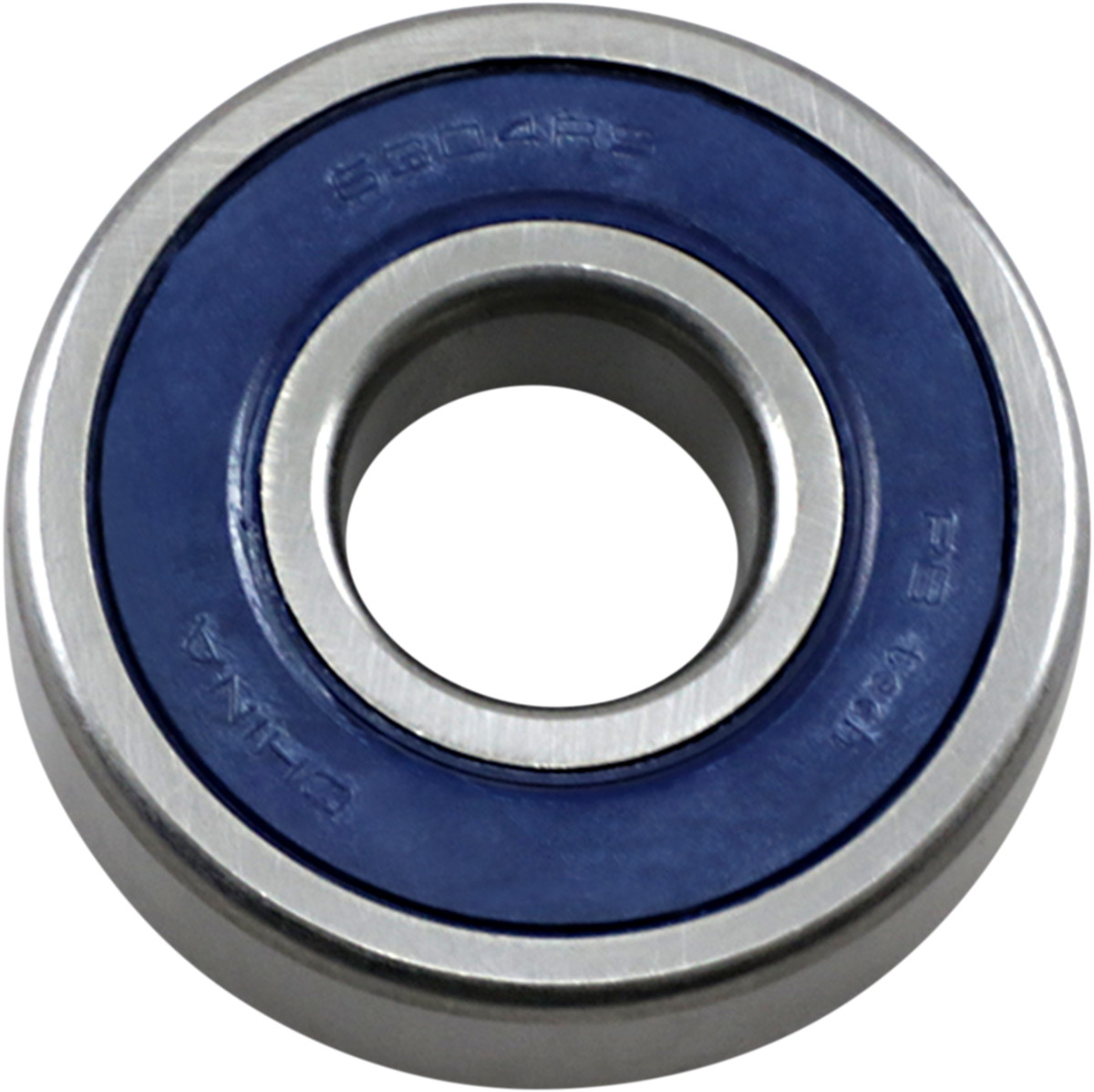 PARTS UNLIMITED Wheel Bearing