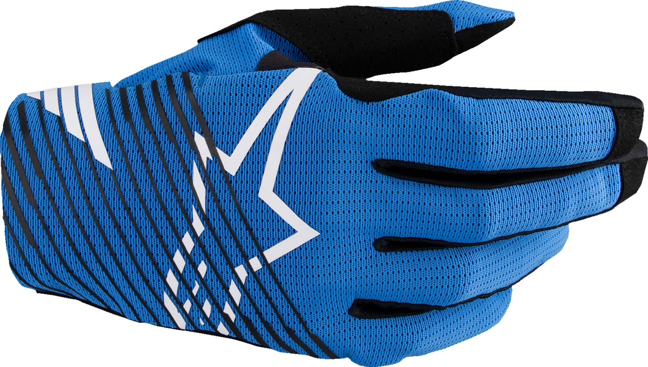 Alpinestars Radar Pro Gloves