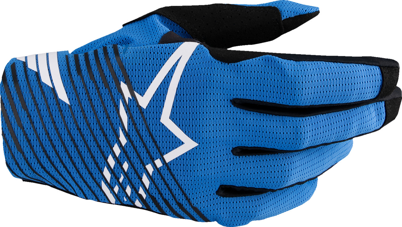 ALPINESTARS Radar Pro Gloves