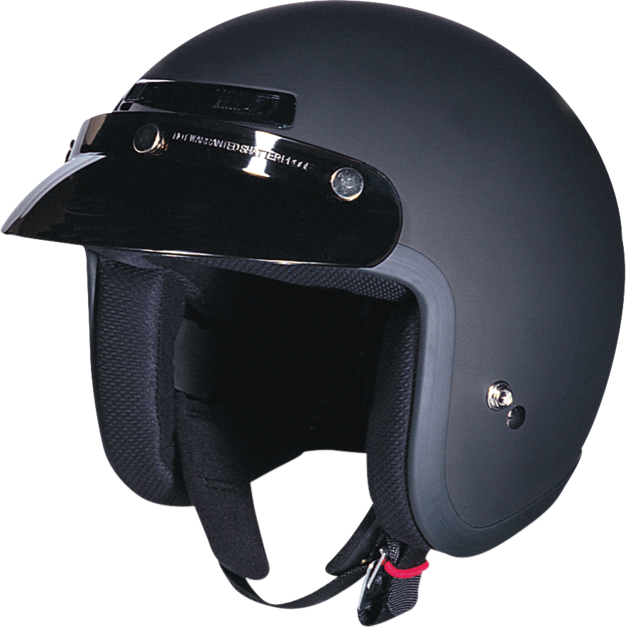 Z1r Jimmy Helmet