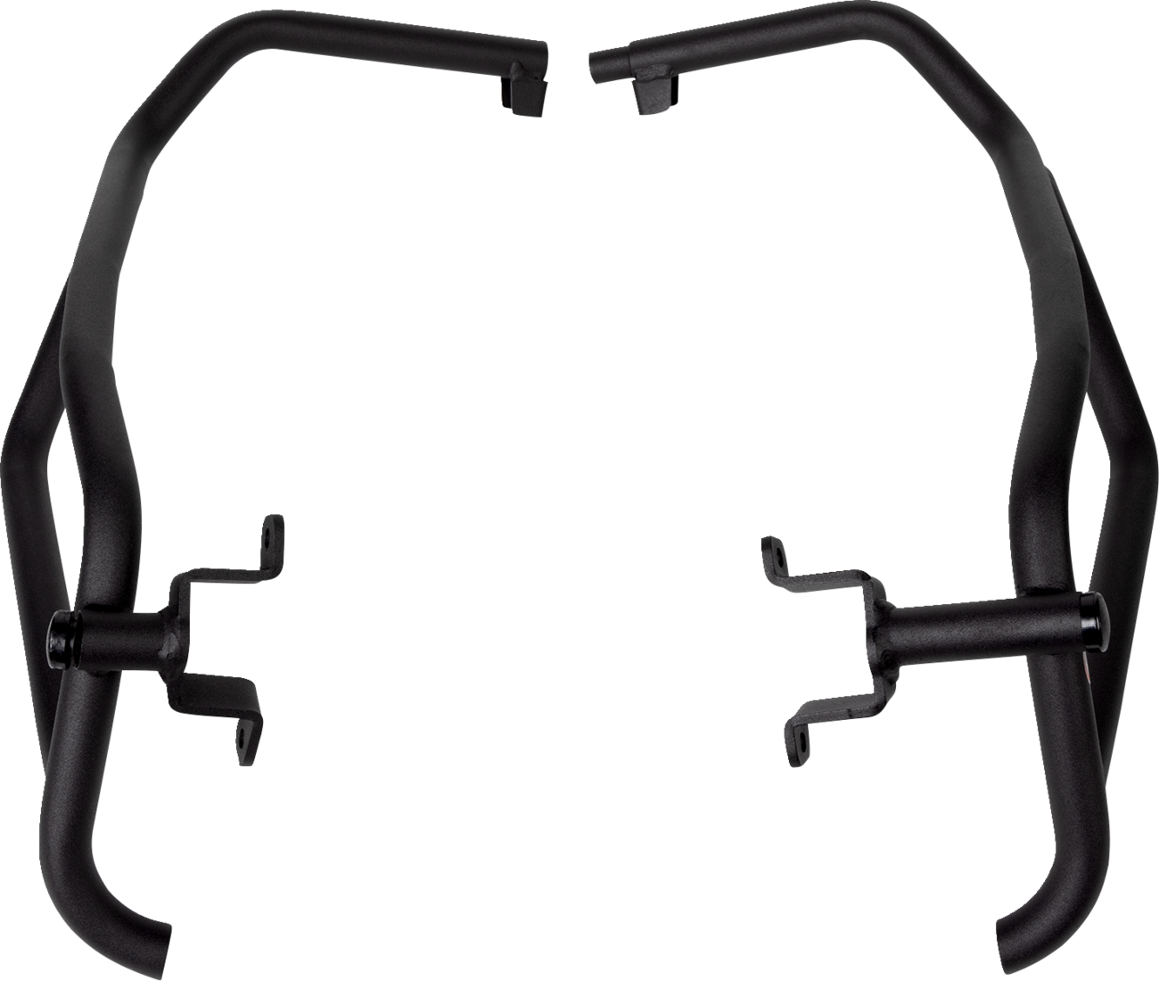 Puig Engine Guards Kawasaki Versys 650 2015-2024