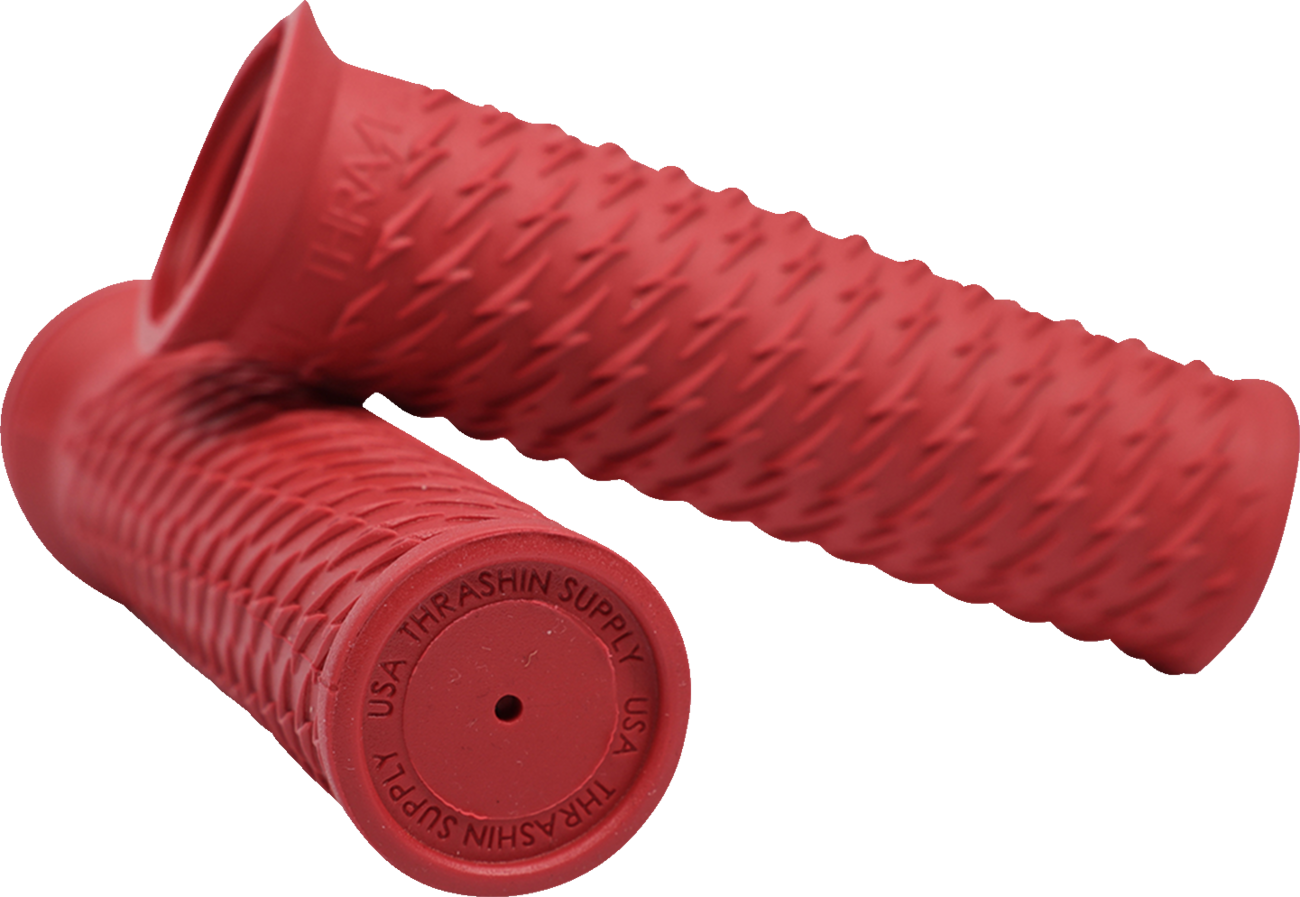 Thrashin Supply Bolt Grips