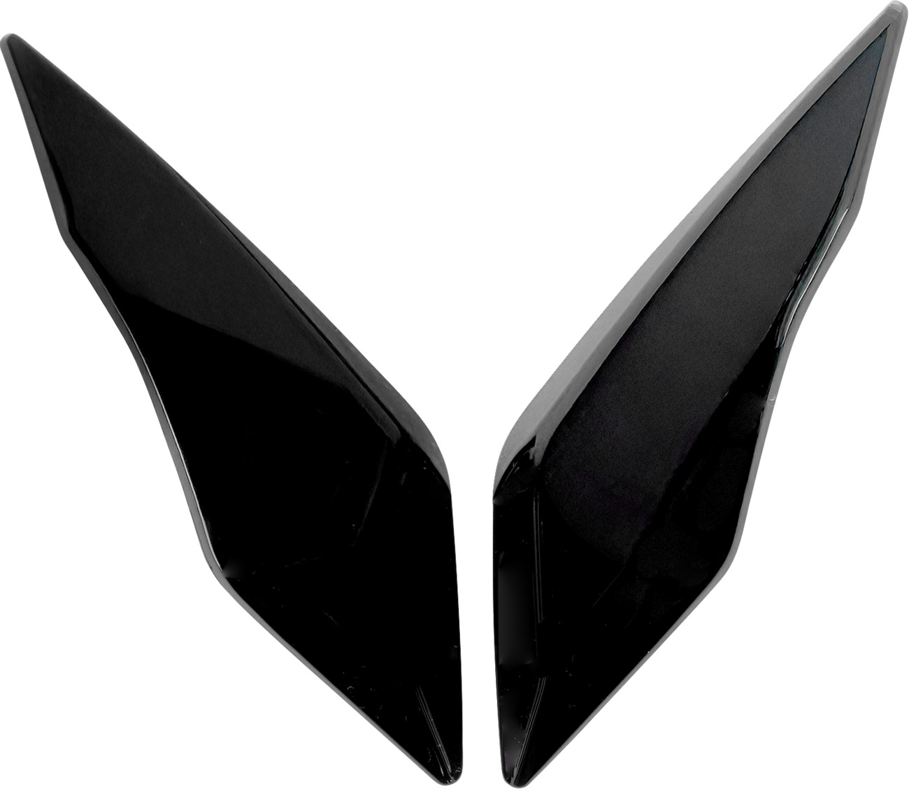 ICON Ultraflite™ Helmet Forehead Vents