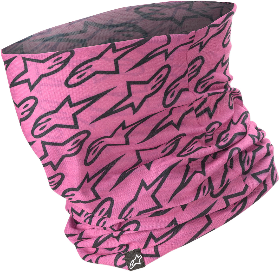 ALPINESTARS Neck Tube