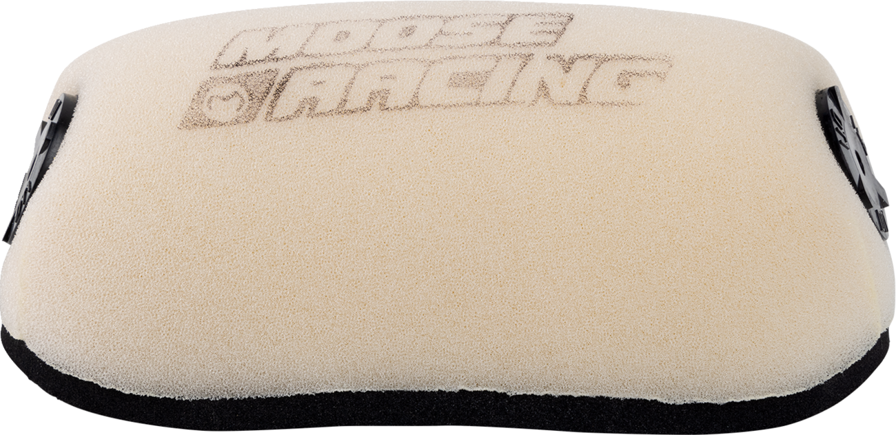 Moose offroad Air Filter - Husqvarna