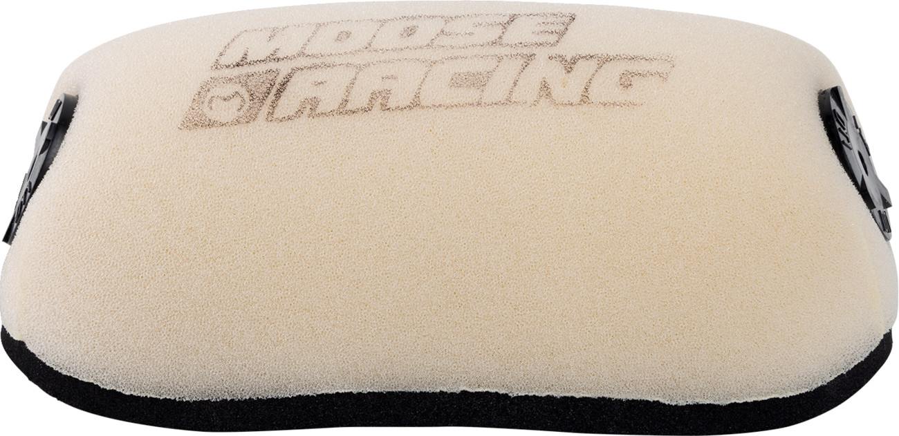 Moose offroad Air Filter - Husqvarna