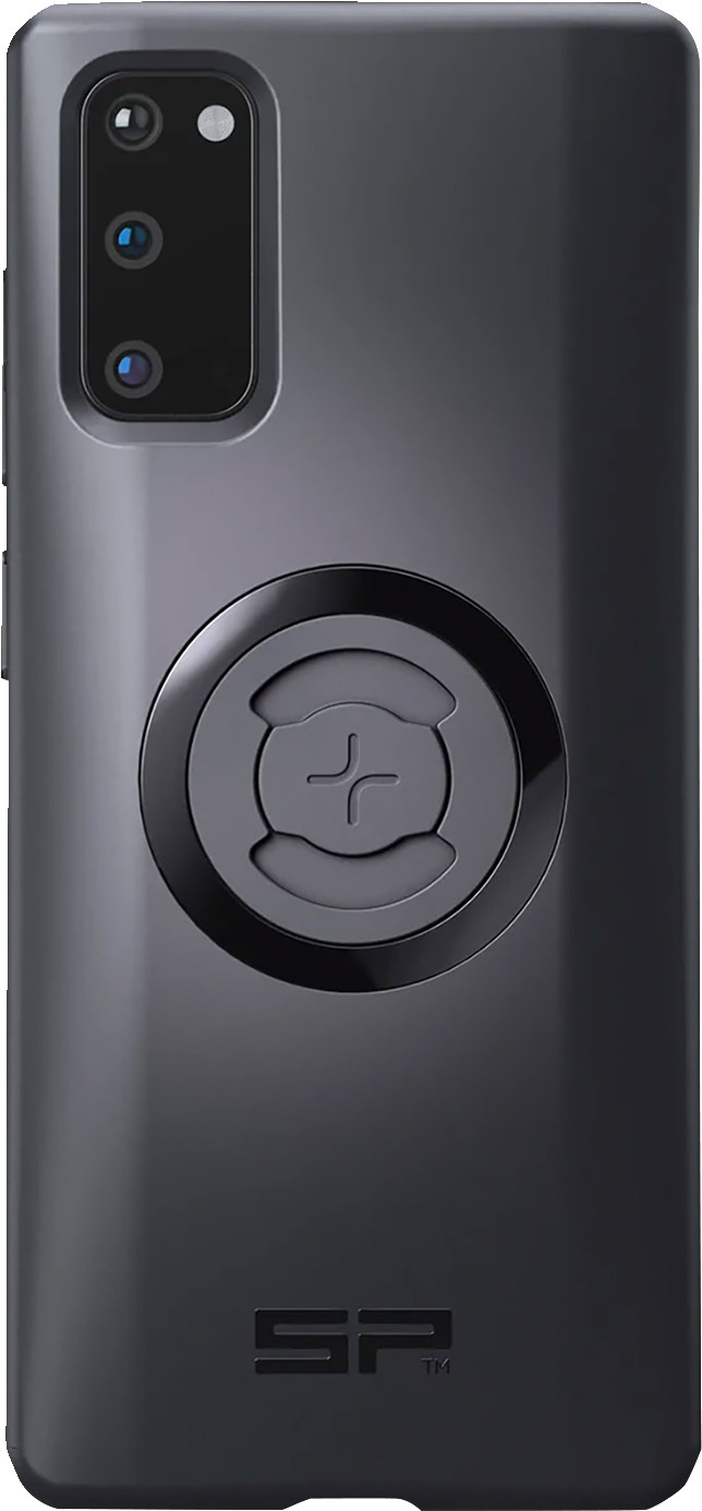 SP CONNECT Phone Case SPC+