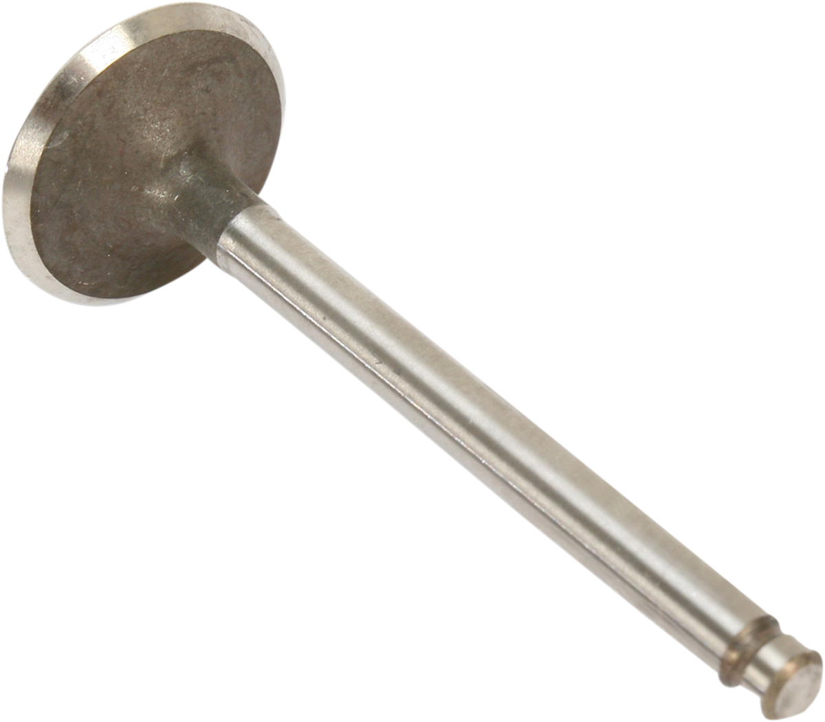 Engine Valves