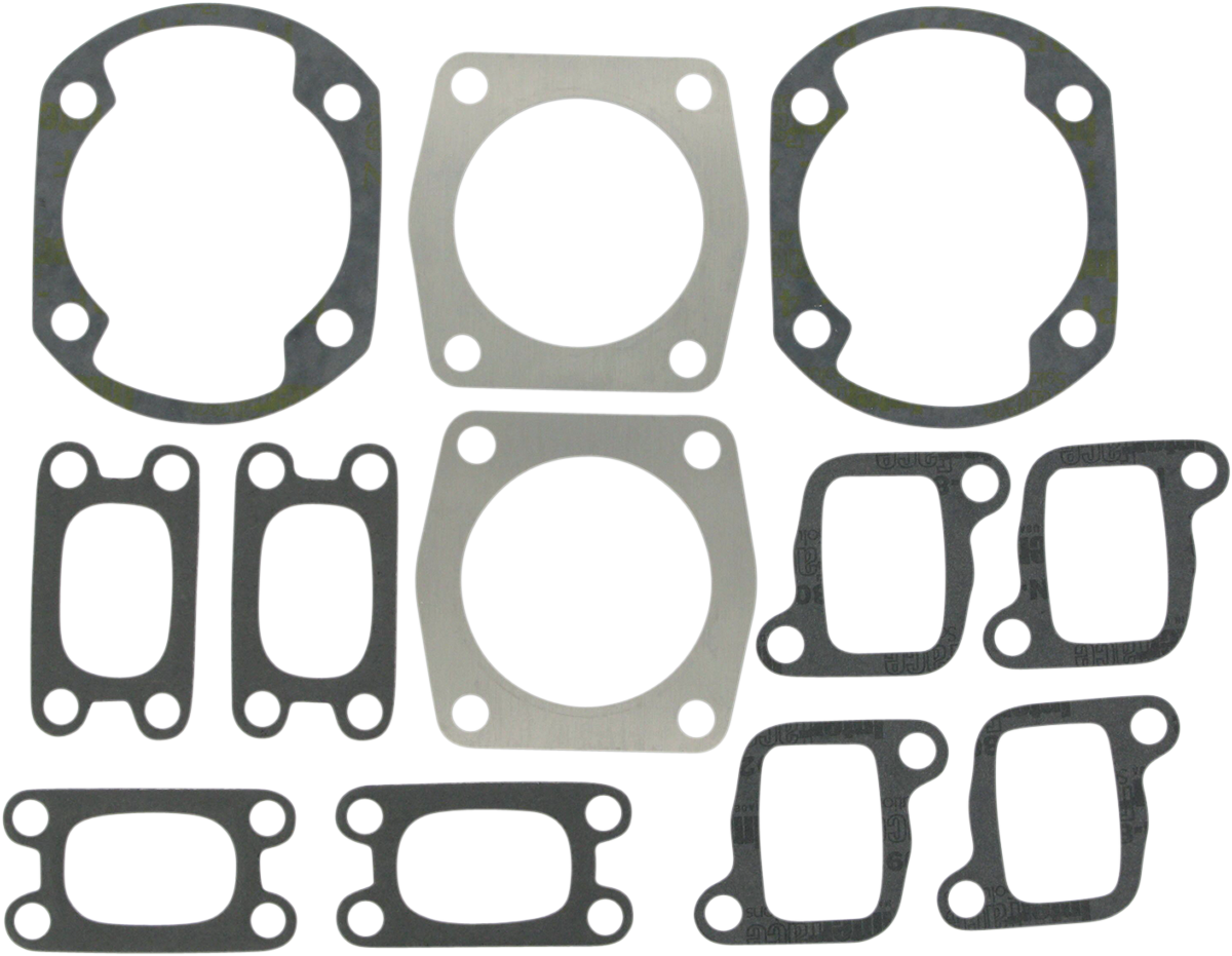 Pro-Formance Top End Engine Gasket Set