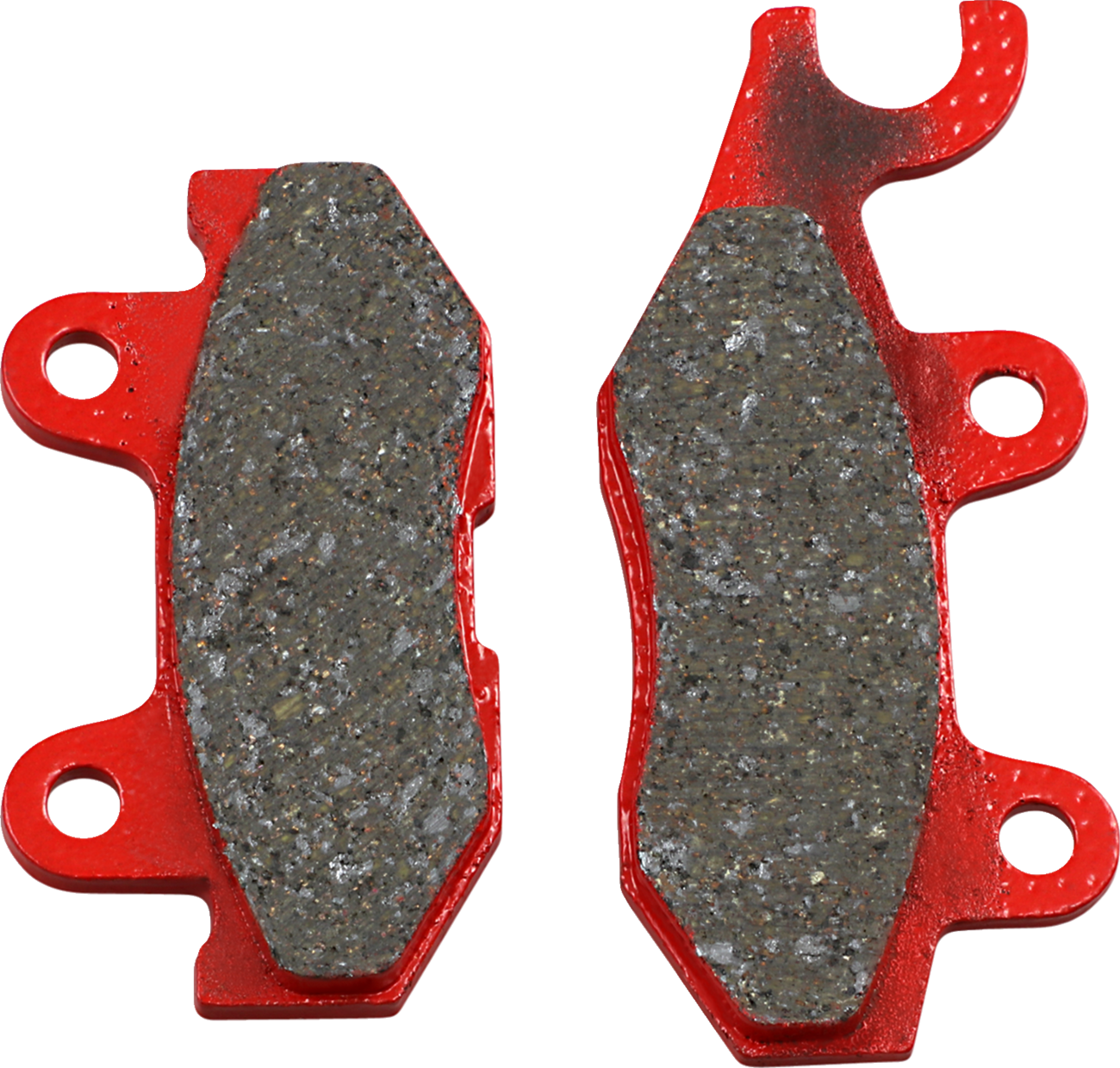 Sport Carbon "X" Brake Pads