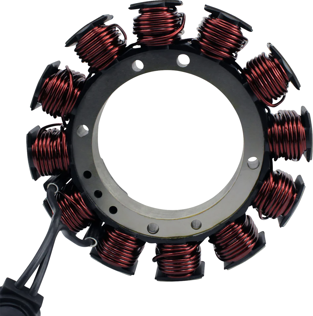 RM STATOR Stator