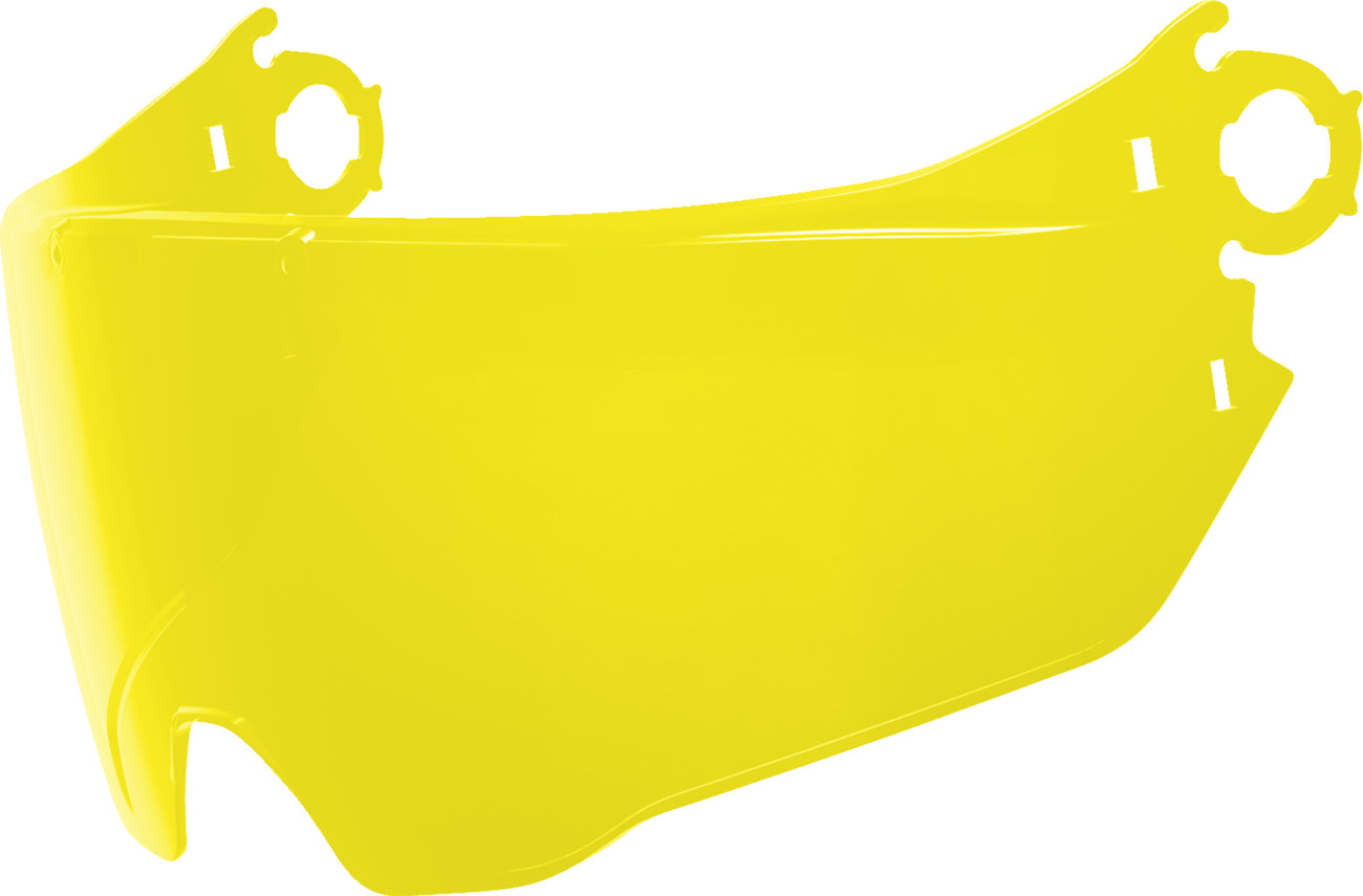ICON Elsinore™ Helmet MX Shield