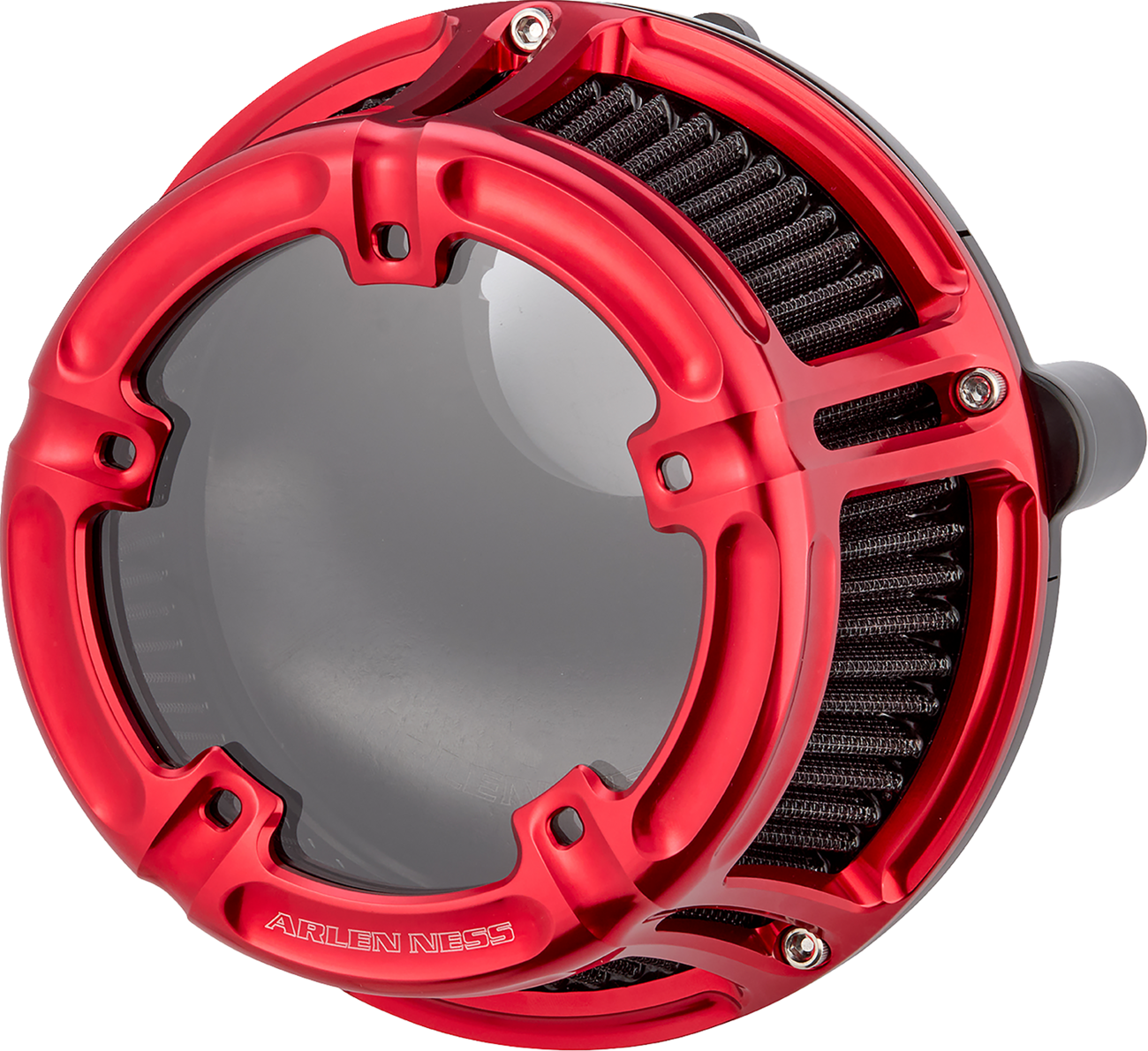 ARLEN NESS Method™ Clear Series Air Cleaner