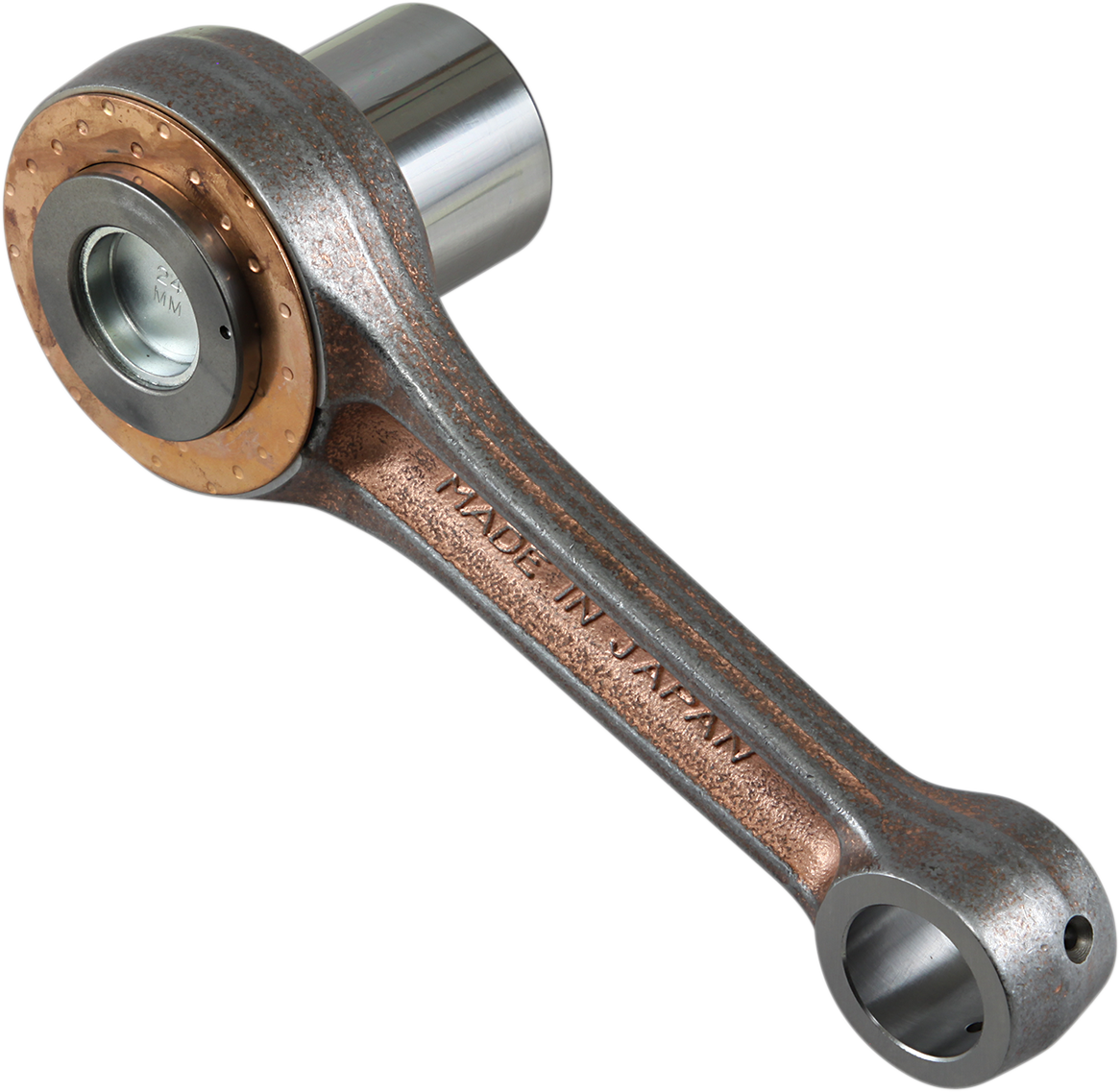 Connecting Rods