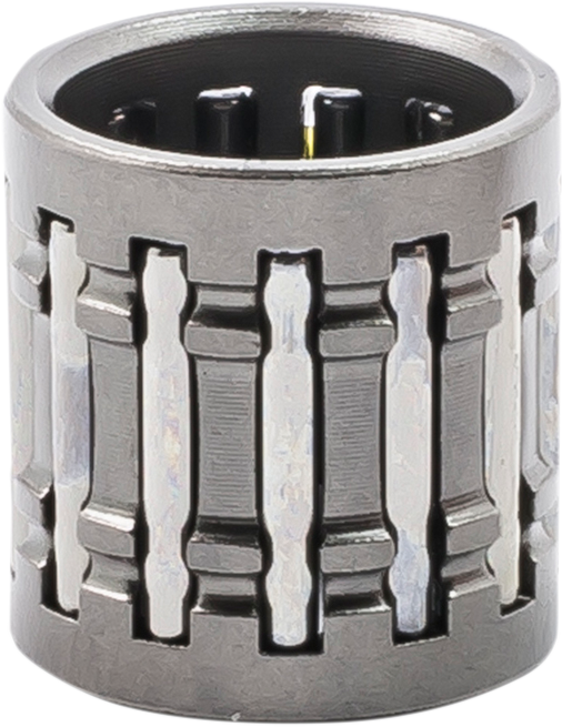 Needle Bearing