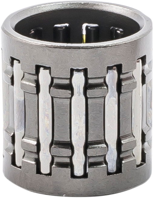 WOSSNER Needle Bearing