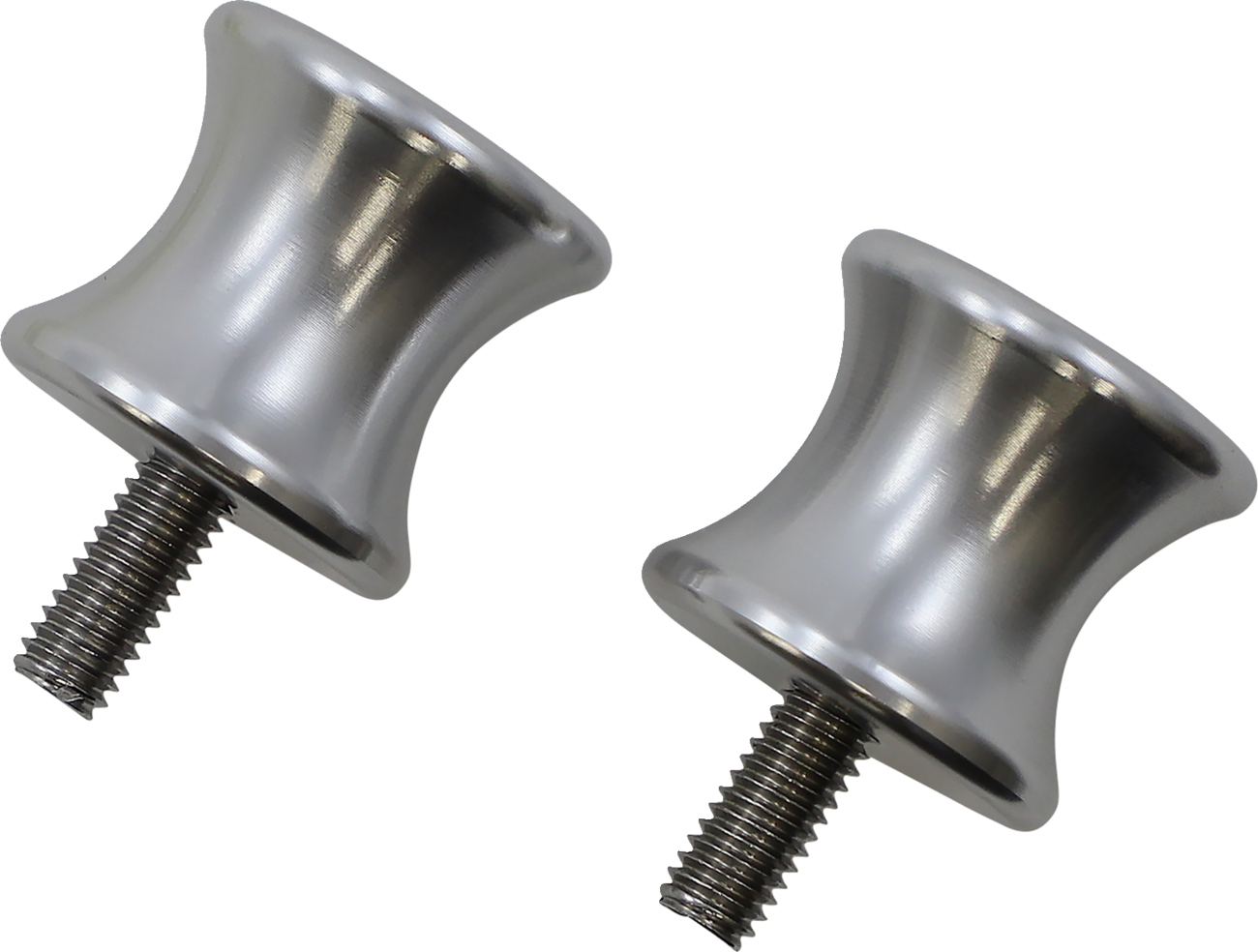 VORTEX Swingarm Spools