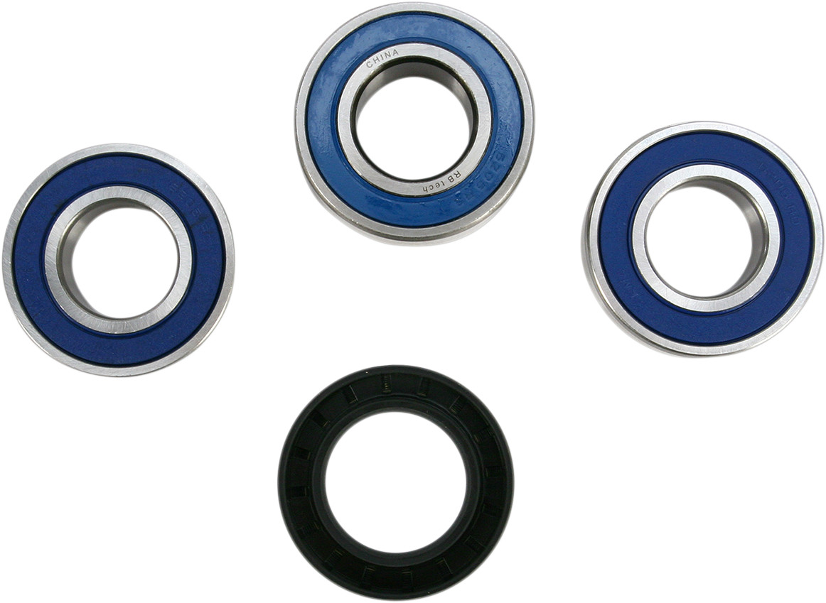 ALL BALLS Wheel Bearing Kit