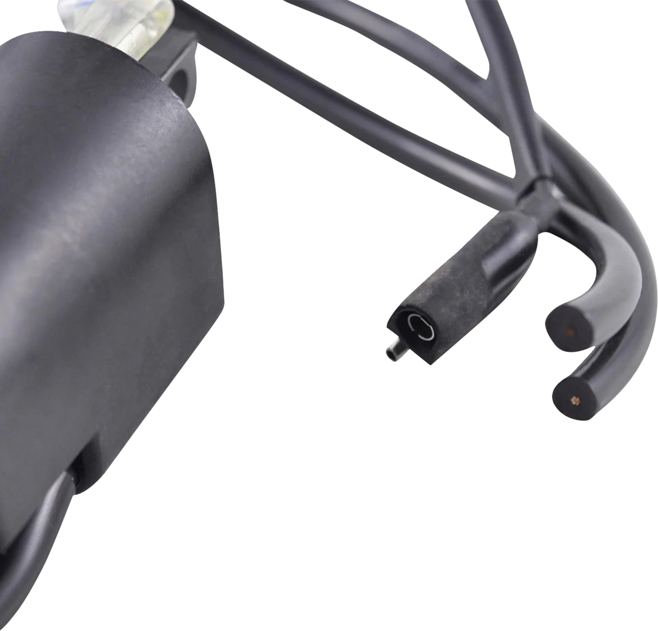 RM STATOR Ignition Coil