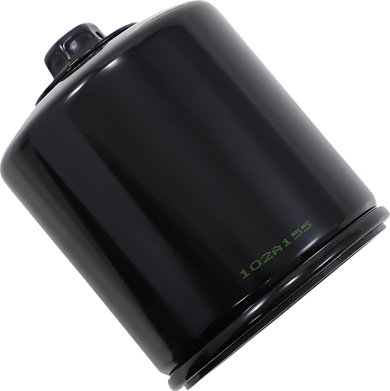 Hiflofiltro Oil Filter
