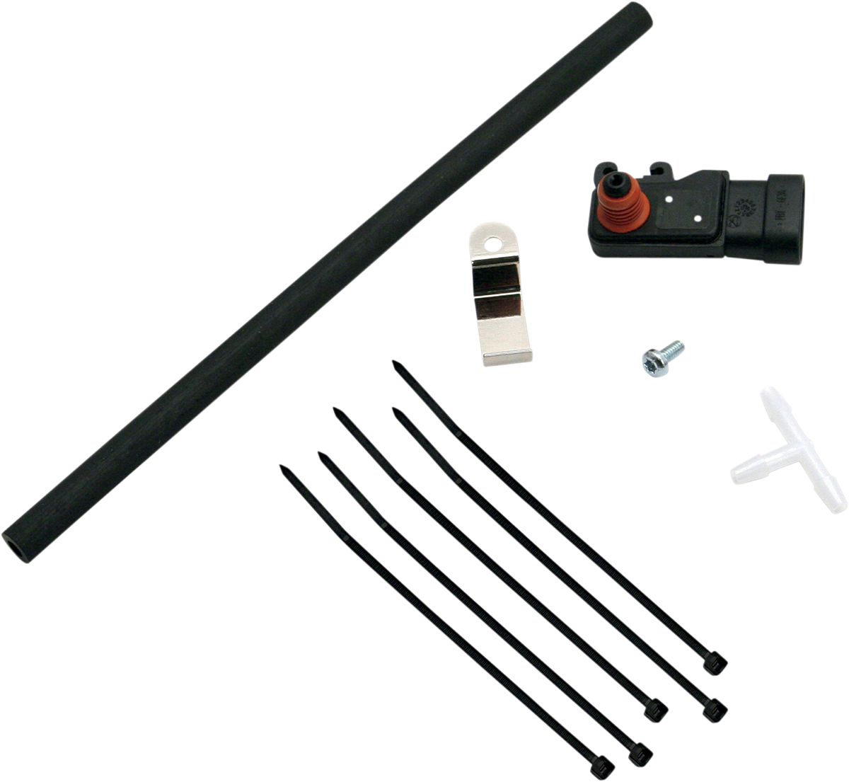 S&S Cycle Map Sensor For Harley Twin Cam 1999-2006