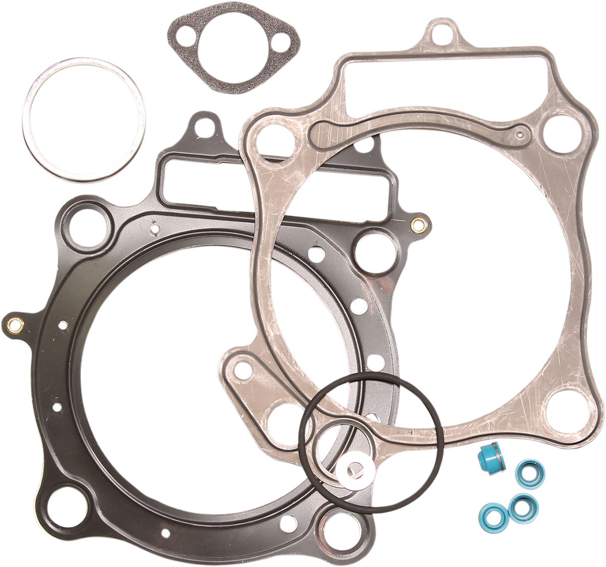 Top End Gasket Kit