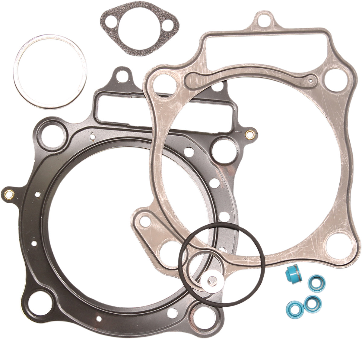 COMETIC Top End Gasket Kit