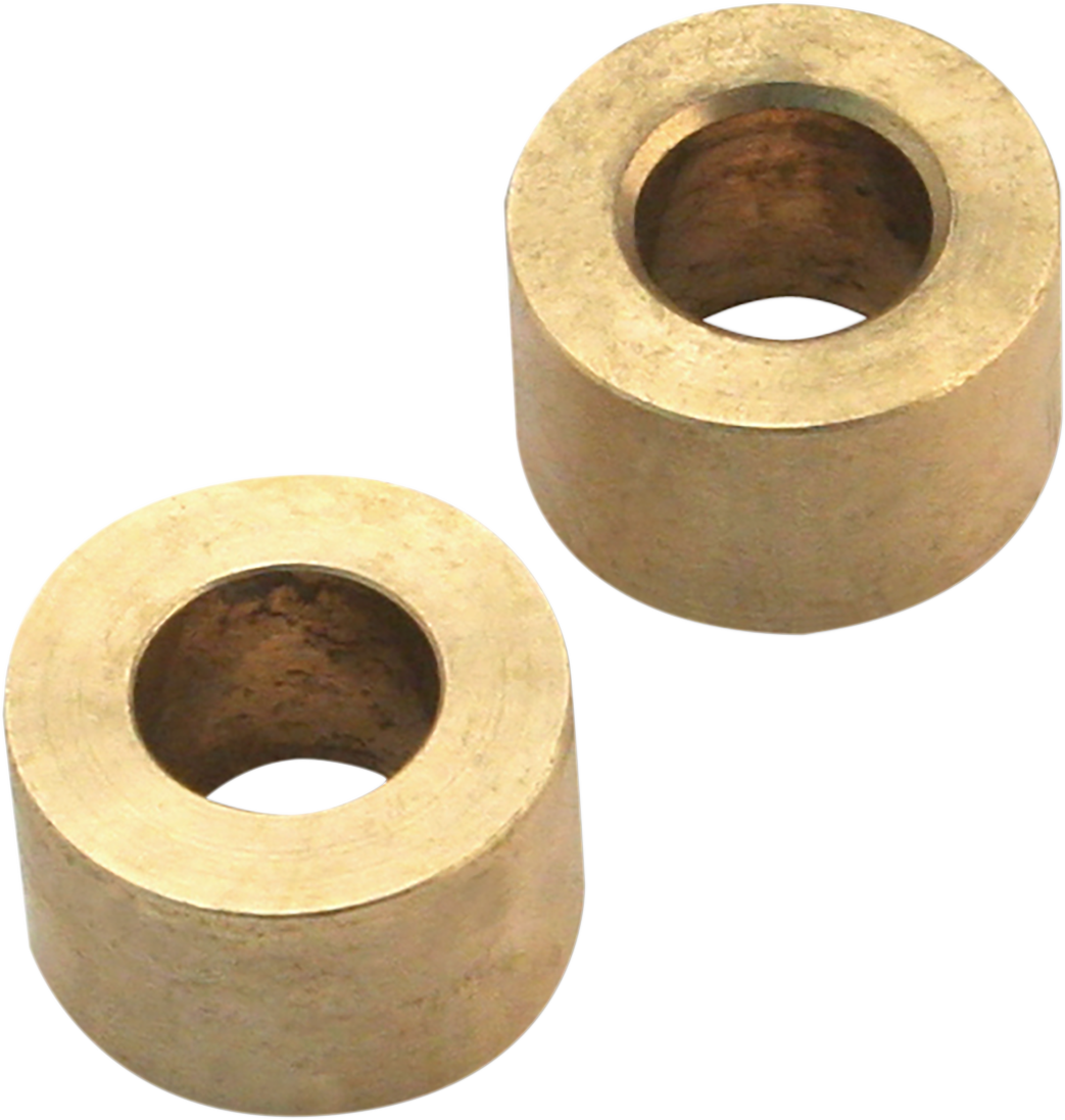 S&S CYCLE Pinion Shaft Bushing
