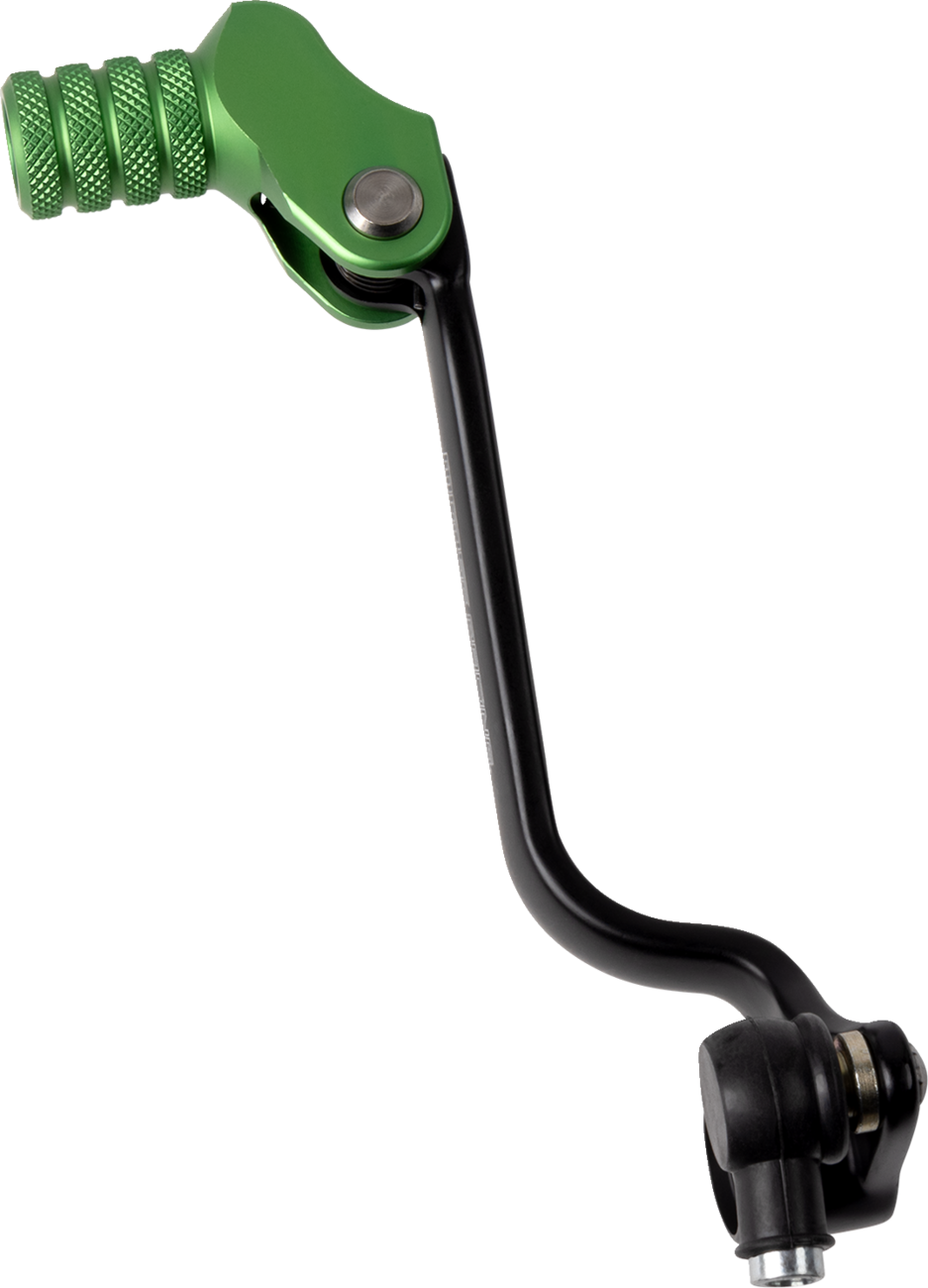 Moose Racing Forged Shift Lever Kawasaki KLX140 / G / L 2008-2023