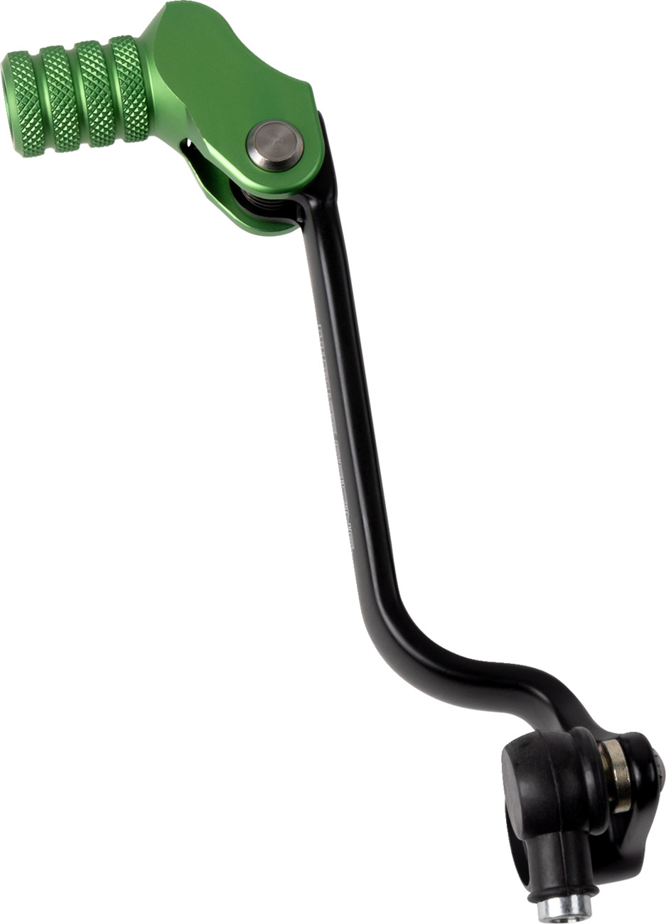 Moose Racing Shift Lever