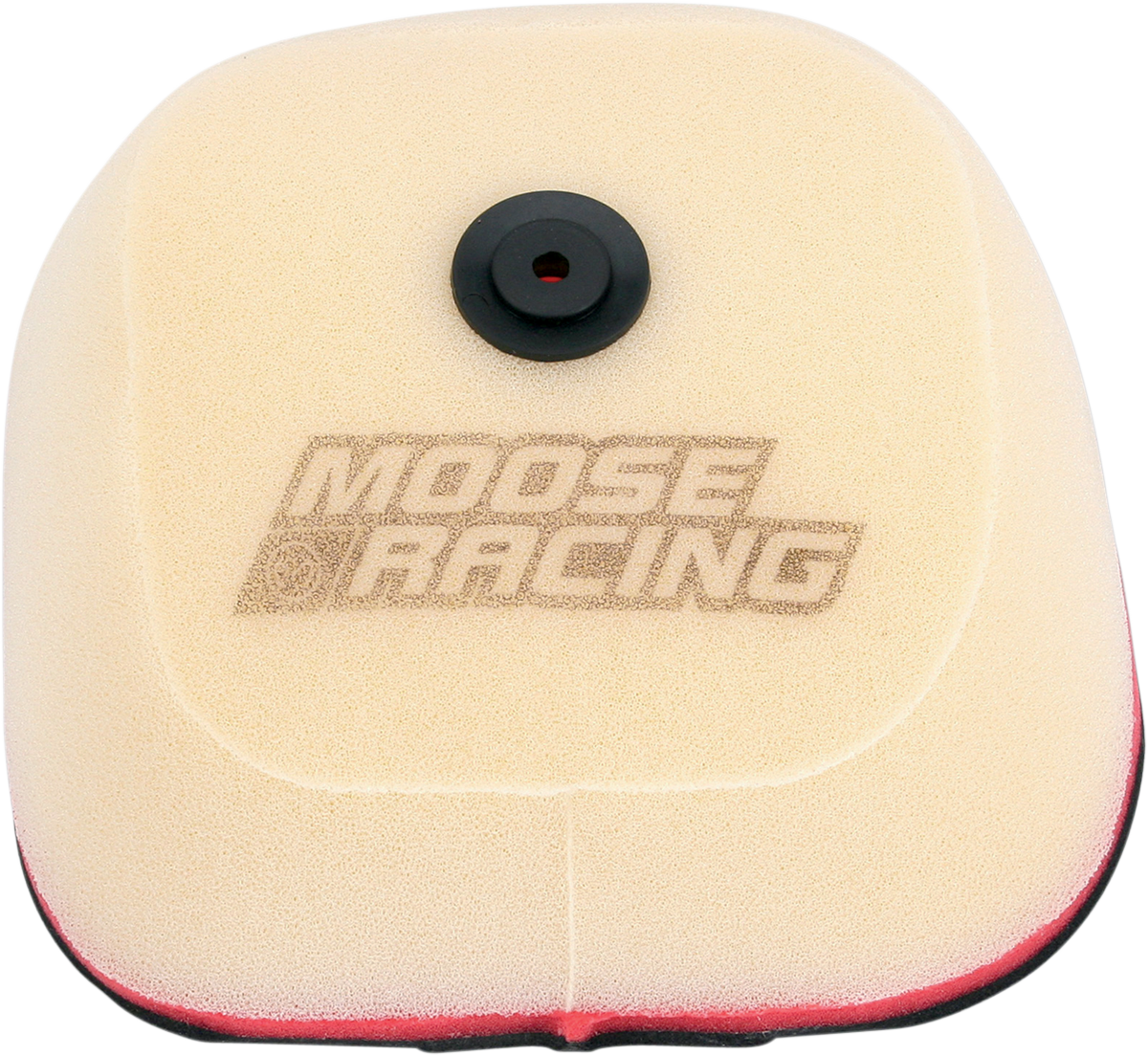 Moose offroad Air Filter - KTM