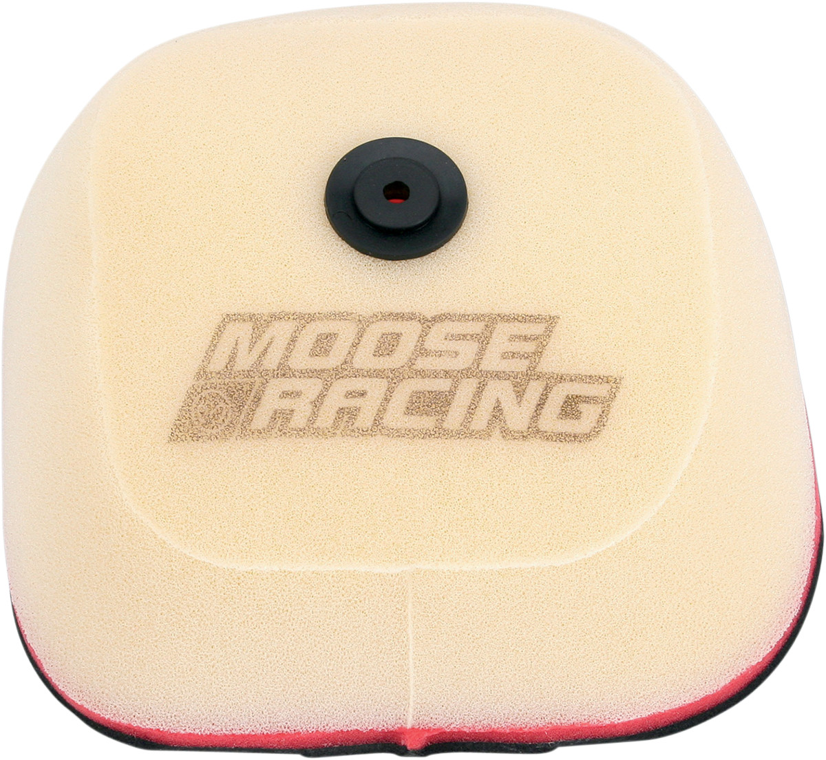 Moose Racing Air Filter