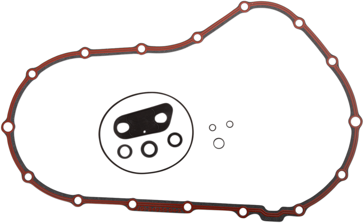Primary Gasket