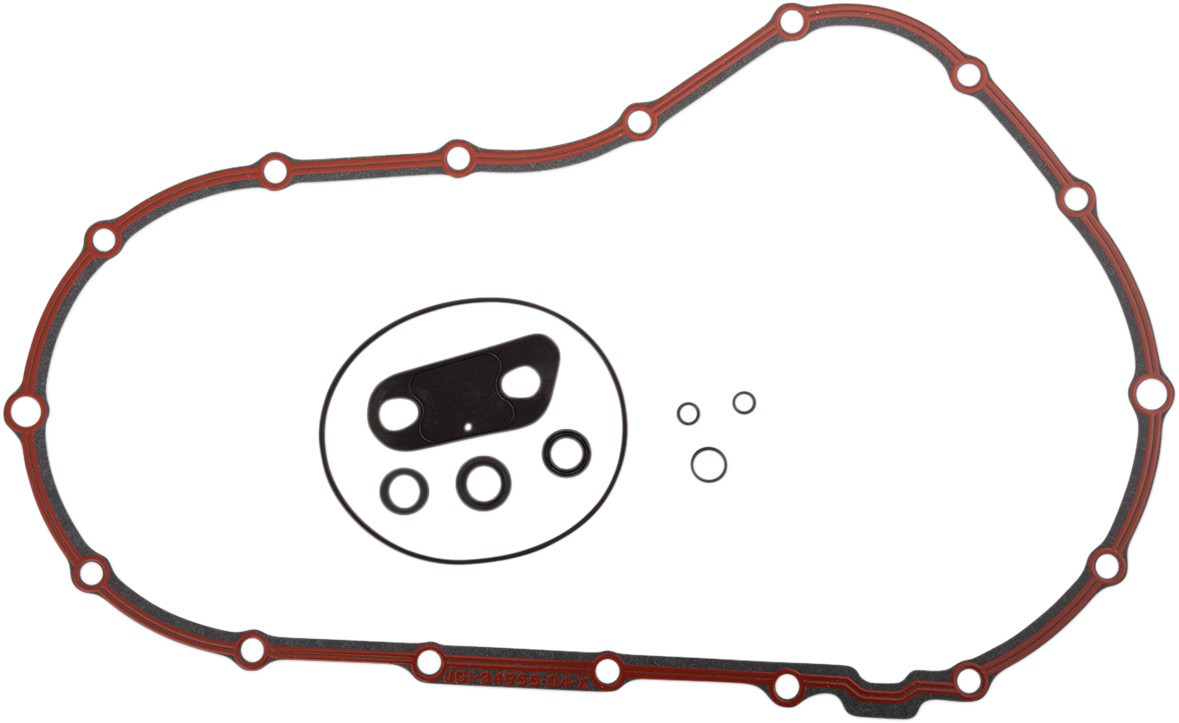 JAMES GASKET Primary Gasket