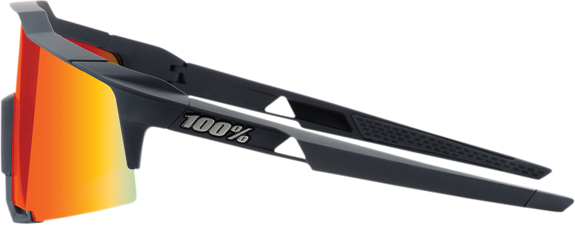 100% Speedcraft Performance Sunglasses