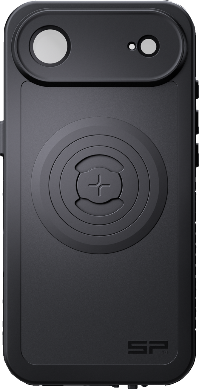 Sp connect Xtreme SPC+ Case - iPhone 17 Air
