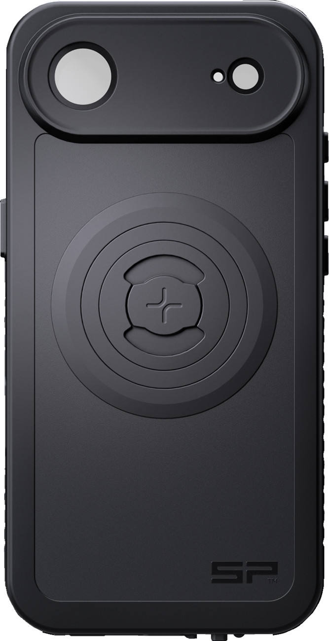 SP CONNECT Phone Case Xtreme SPC+